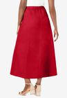 Jegging Skirt, , on-hover image number null