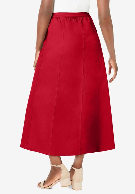 Jegging Skirt, , on-hover image number null