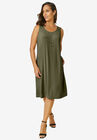 4-Piece Knit Wardrober, , alternate image number null