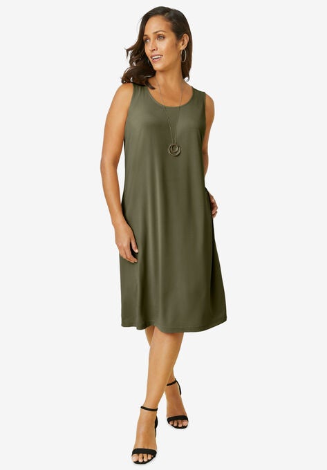4-Piece Knit Wardrober, , alternate image number null
