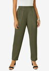 4-Piece Knit Wardrober, , alternate image number null