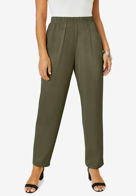 4-Piece Knit Wardrober, , alternate image number null