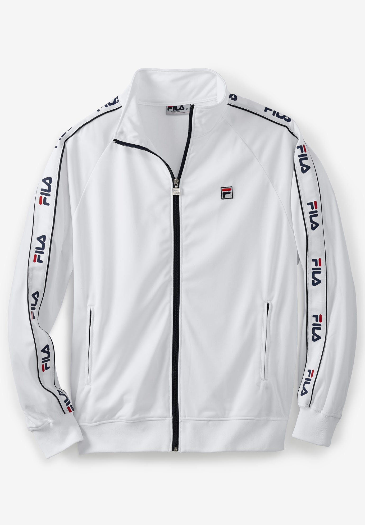 fila tape