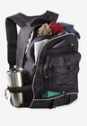 Sport Backpack, , alternate image number 1