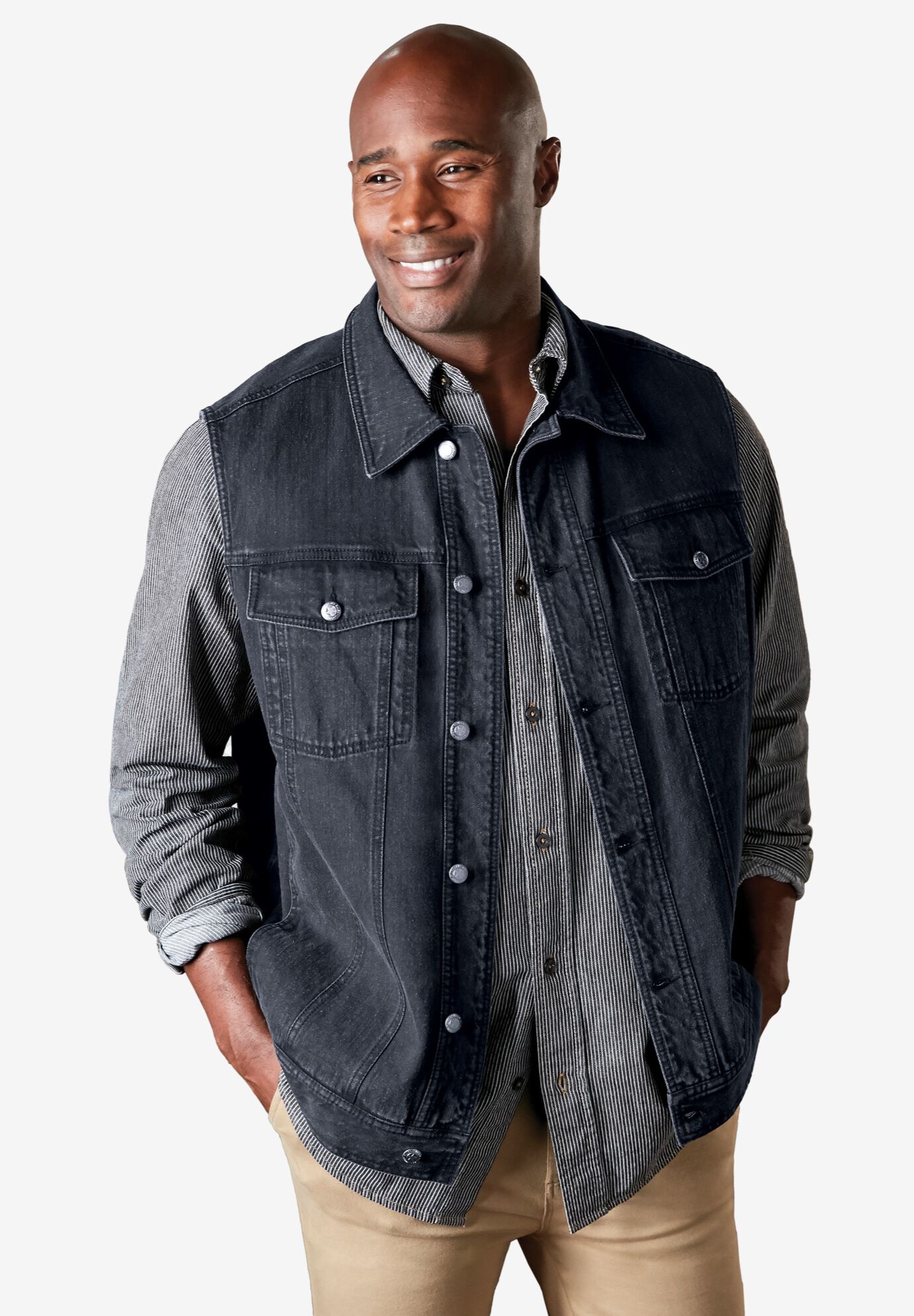 liberty blues jeans