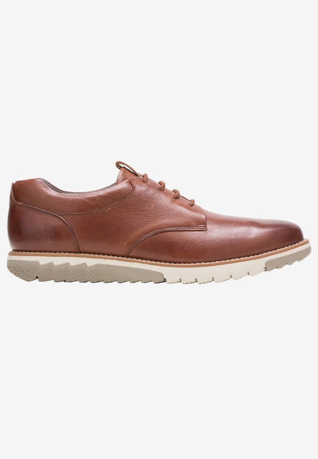 Hush Puppies® Expert Sneakers, , alternate image number null