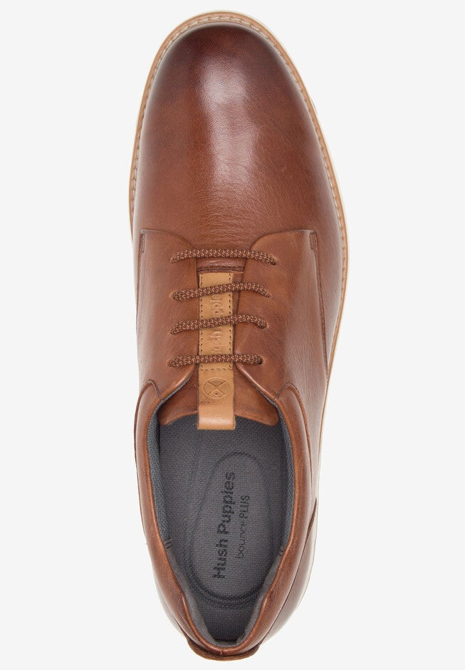 Hush Puppies® Expert Sneakers, , alternate image number null
