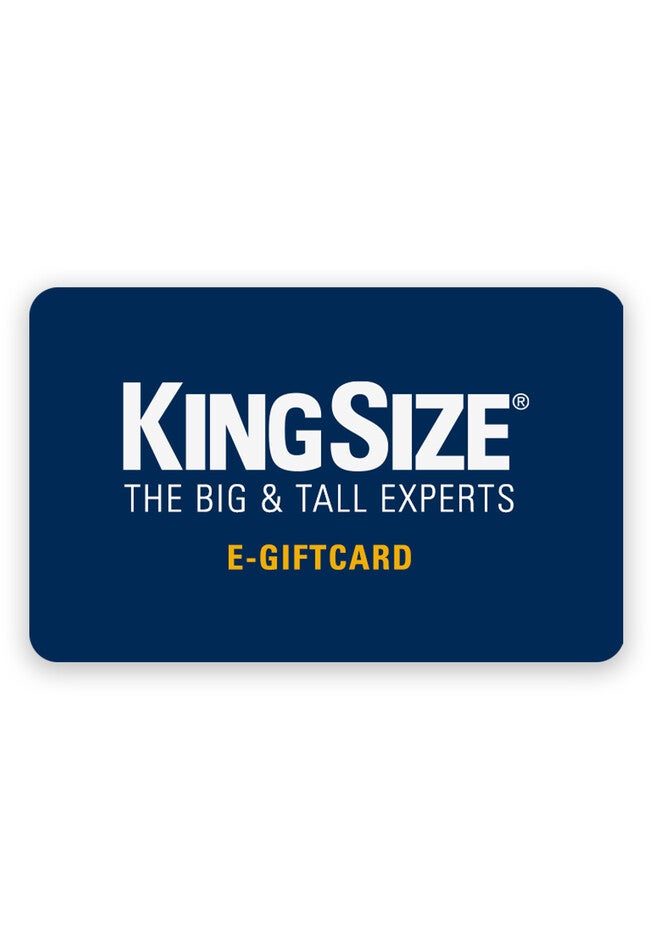 All Occasions E-Gift Card, , hi-res image number null