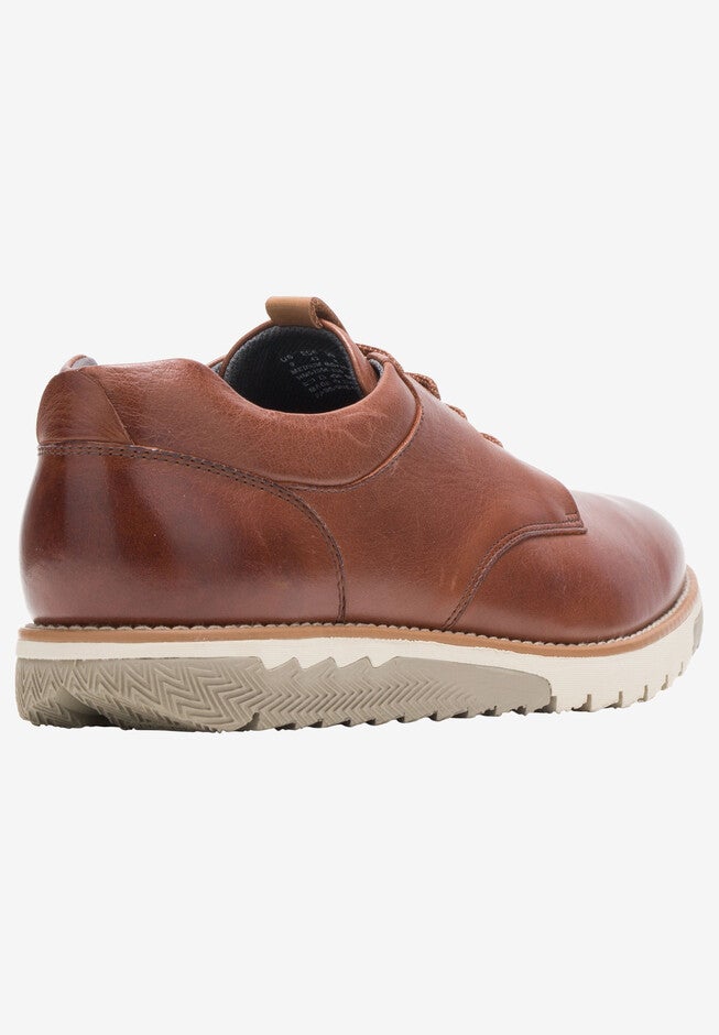 Hush Puppies® Expert Sneakers, , on-hover image number null