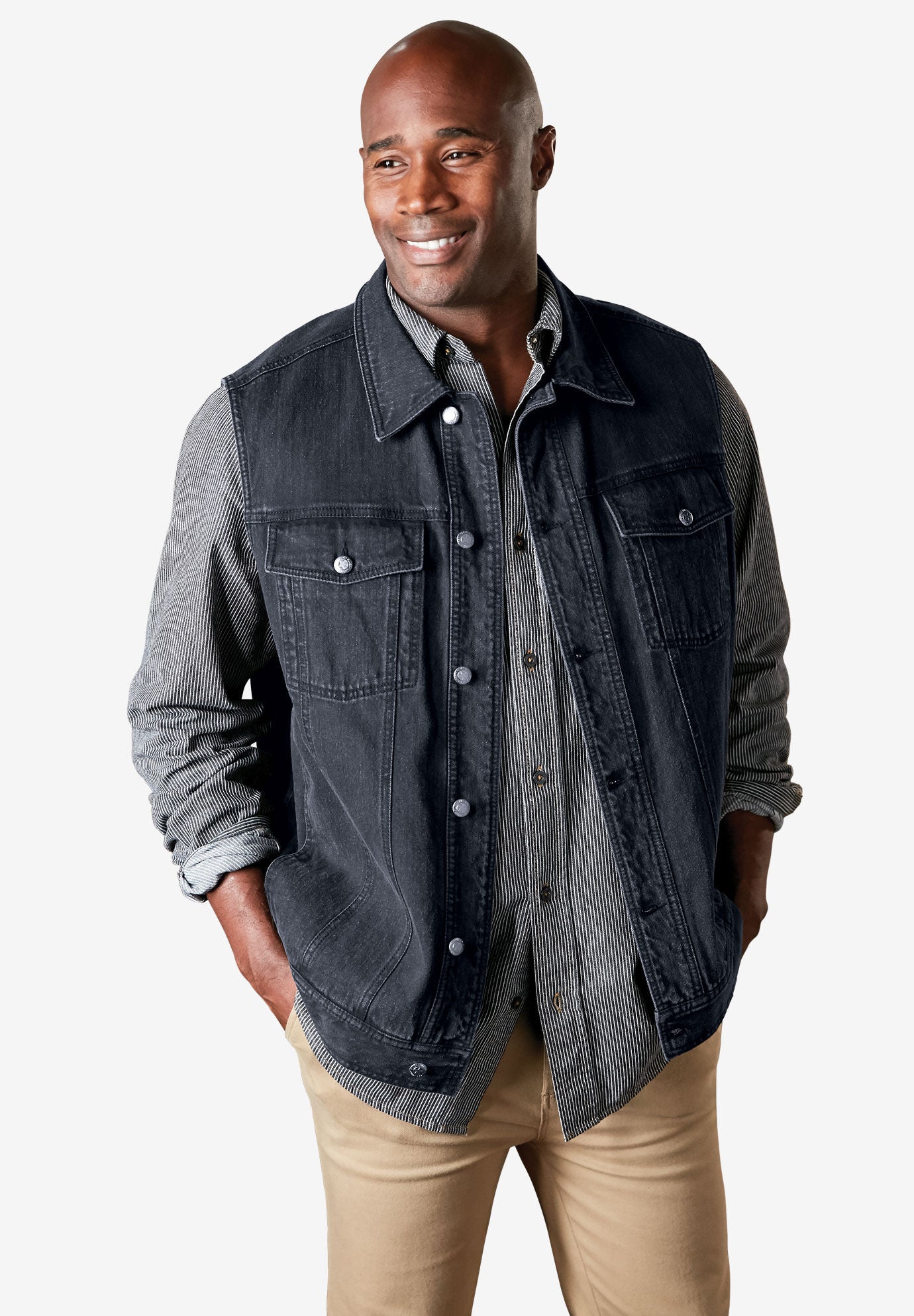 liberty blues jeans