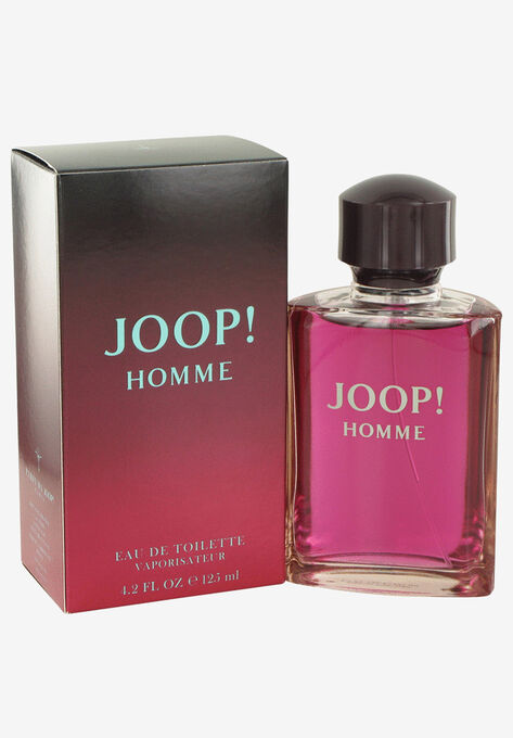 Joop! Cologne for Men EDT 4.2 oz, ONE, hi-res image number null