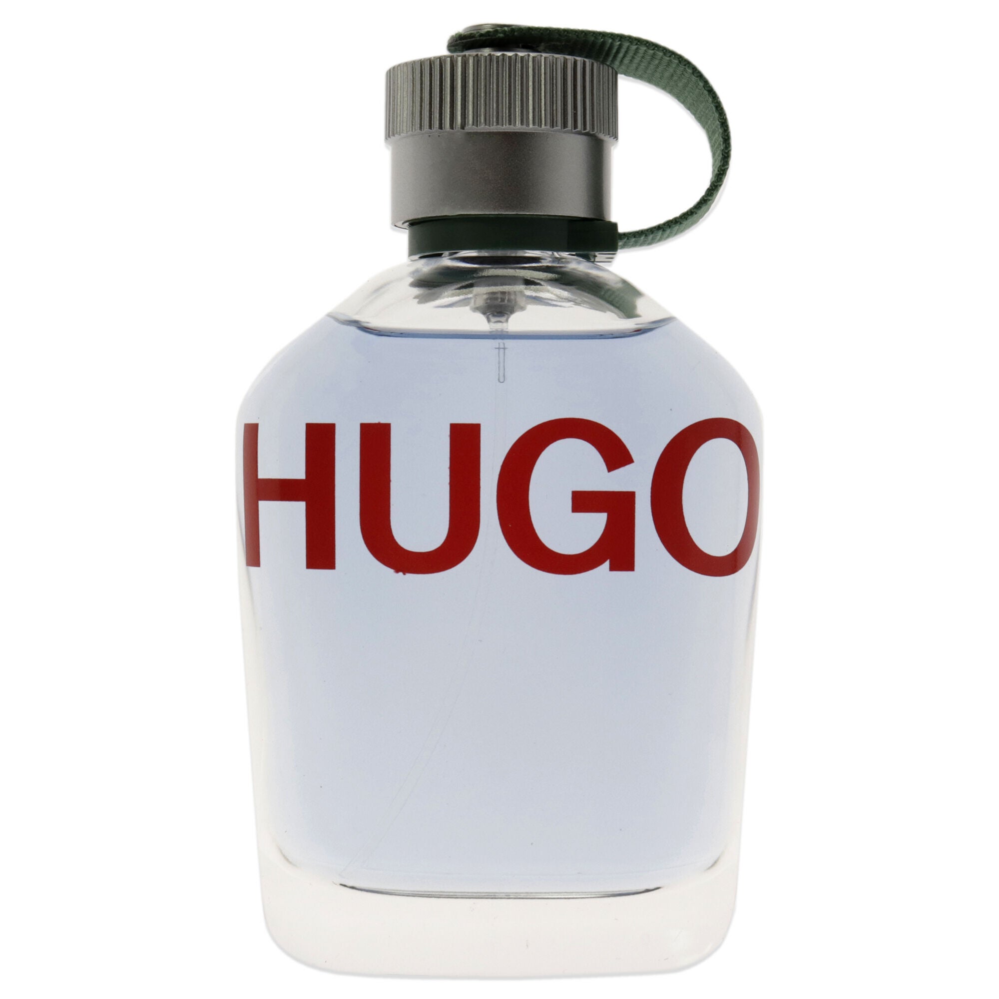 Hugo by Hugo Boss for Men - 4.2 oz EDT Spray, , alternate image number 6