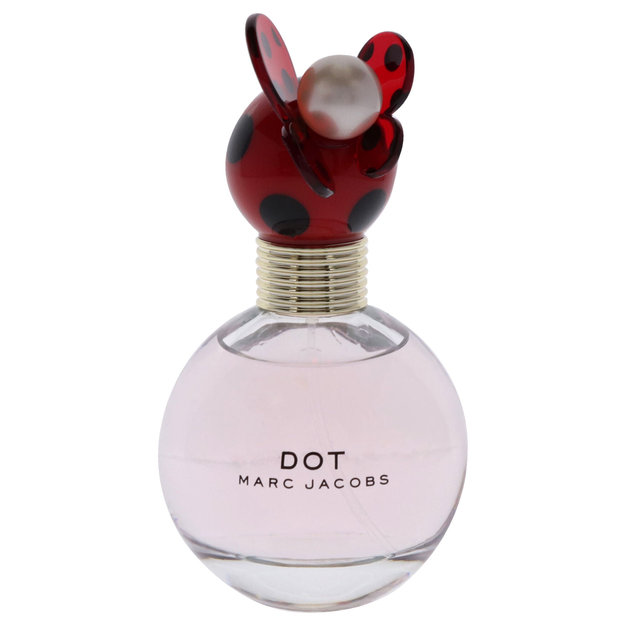 Marc Jacobs Dot by Marc Jacobs for Women - 1.6 oz EDP Spray, , alternate image number 5