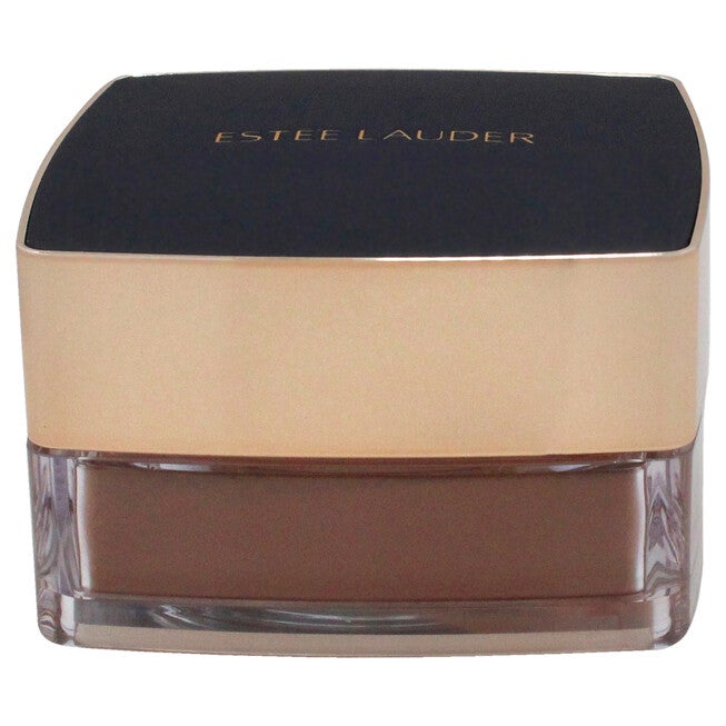 Double Wear Sheer Flattery Loose Powder - Deep Matte by Estee Lauder for Women - 0.31 oz Powder, See Description, alternate image number 4