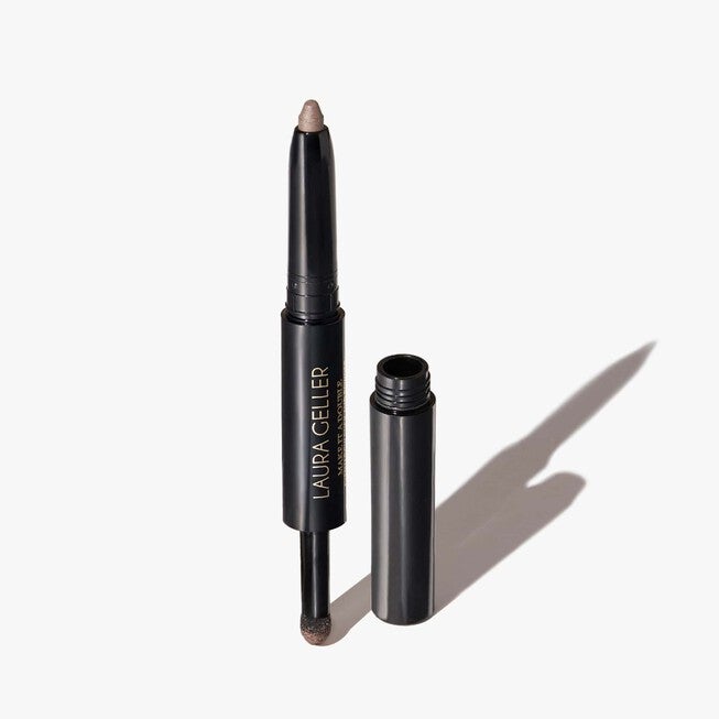 Make it a Double Eyeshadow Stick and Powder, Absinthe, hi-res image number null