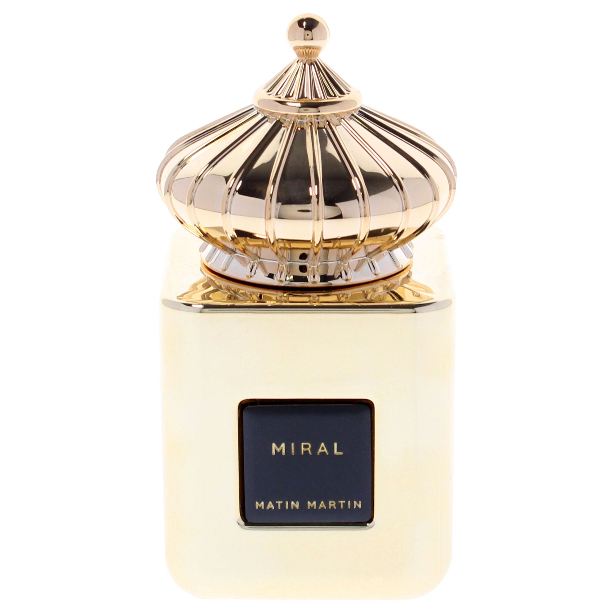 Miral by Matin Martin for Women - 3.4 oz EDP Spray, See Description, alternate image number 4
