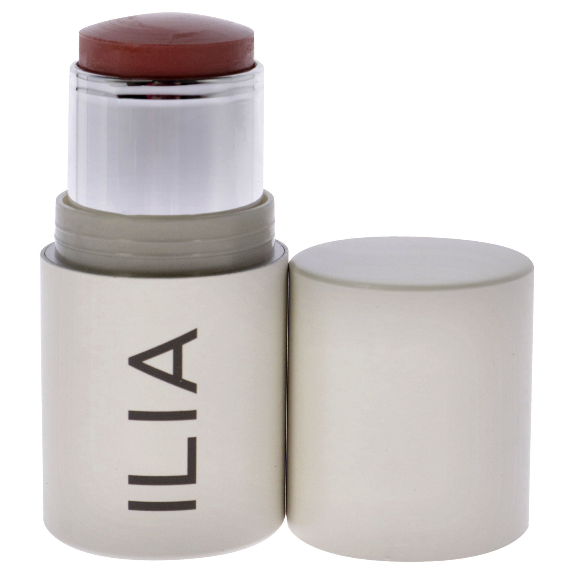 Multi-Stick - Whisper by ILIA Beauty for Women - 0.15 oz Makeup, , alternate image number 5