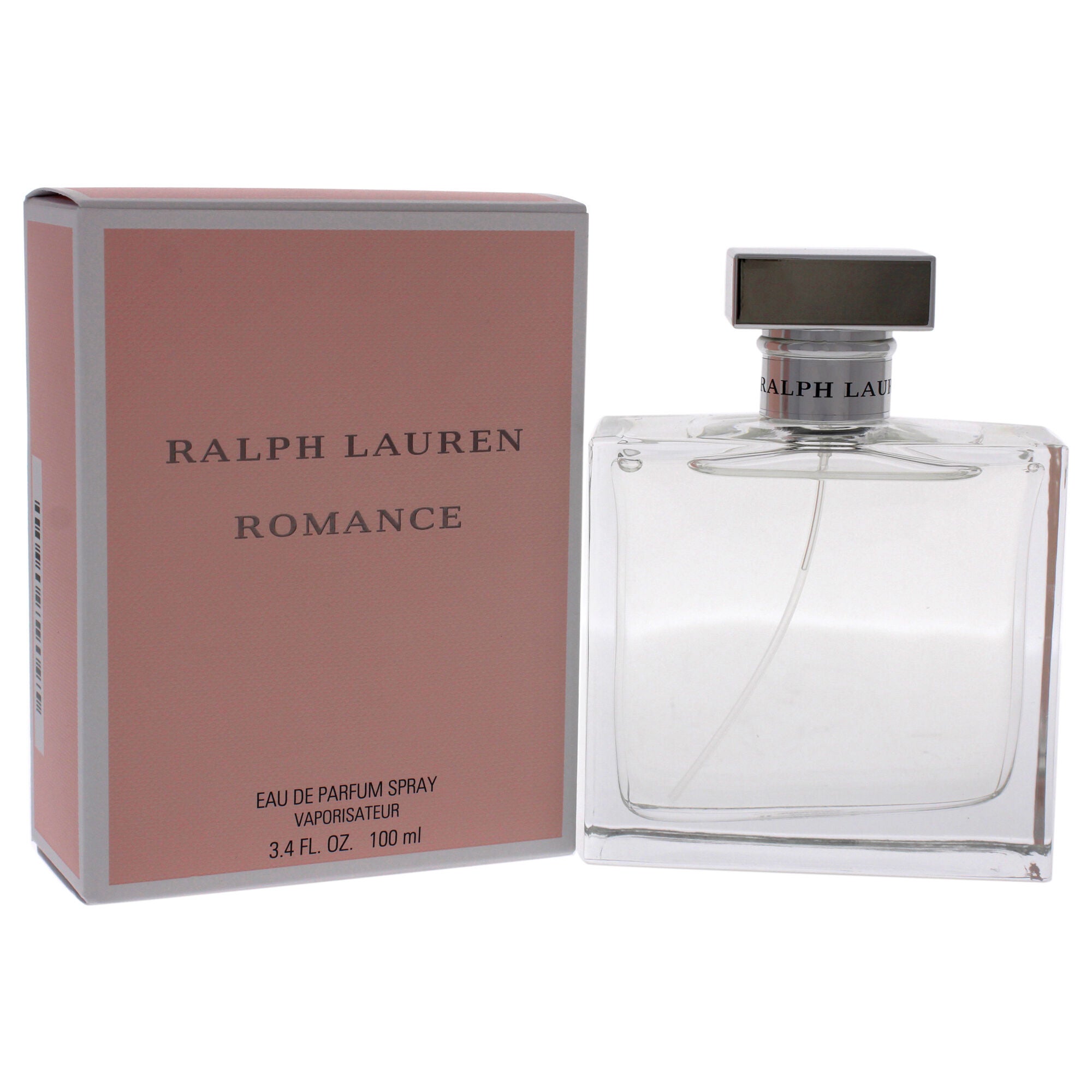 Romance by Ralph Lauren for Women - 3.4 oz EDP Spray, , alternate image number 7