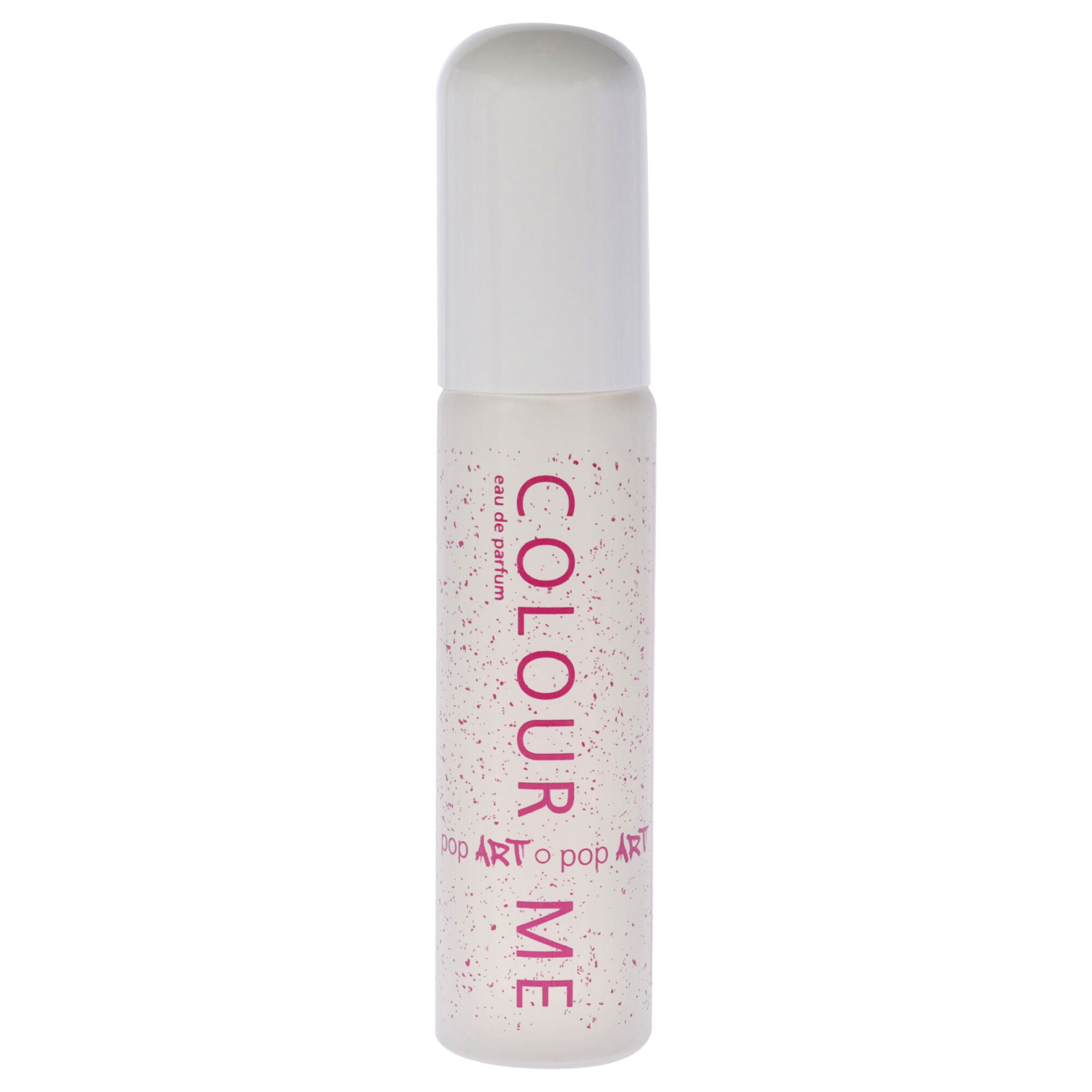 Pop Art by Milton-Lloyd for Women - 1.7 oz EDP Spray, See Description, alternate image number 4