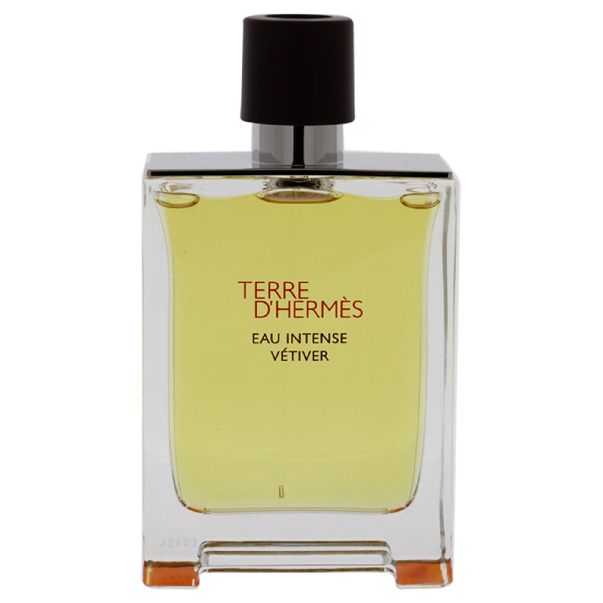 Terre DHermes Eau Intense Vetiver by Hermes for Men - 3.3 oz EDP Spray, , alternate image number 6
