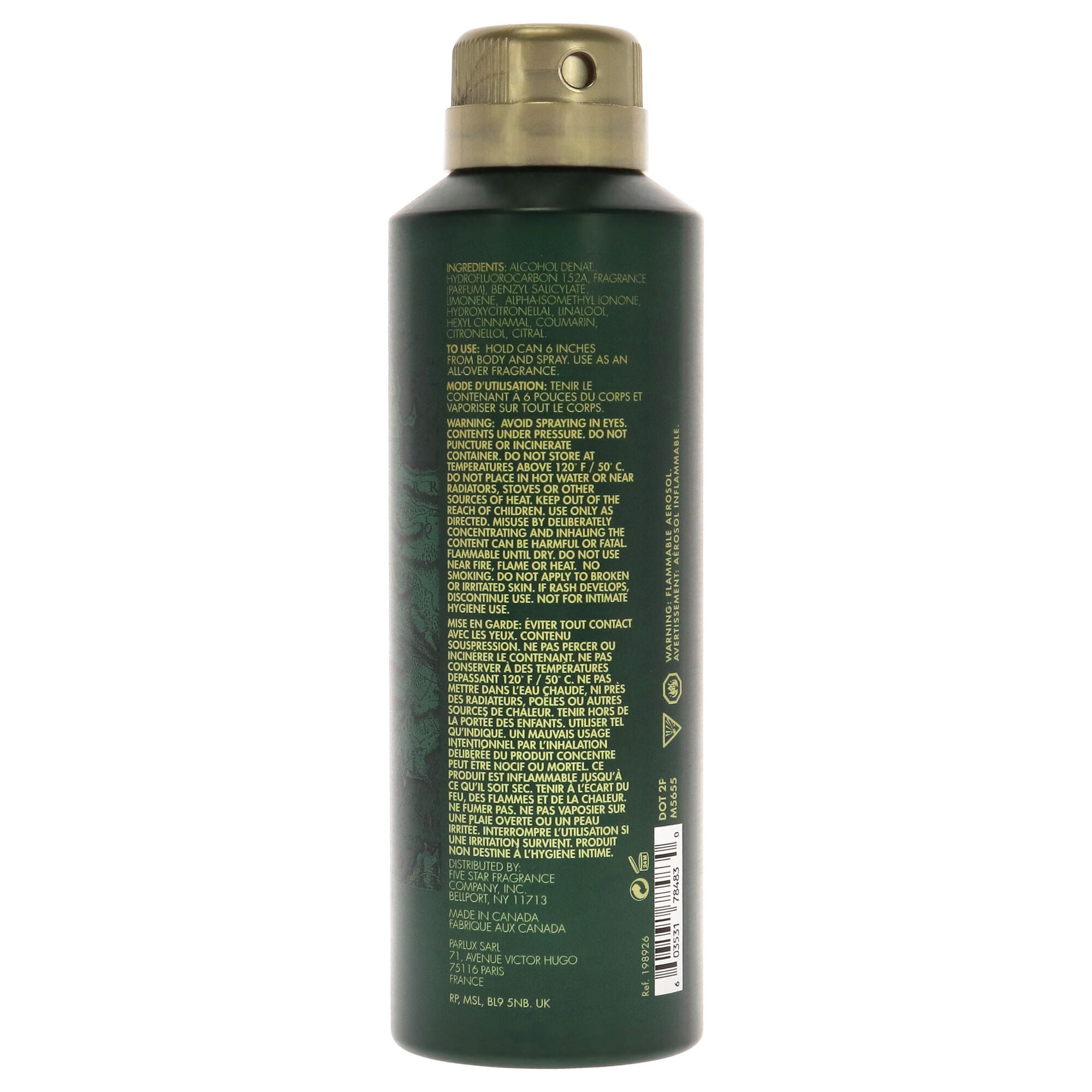 Tommy Bahama Set Sail Martinique, See Description, alternate image number 1