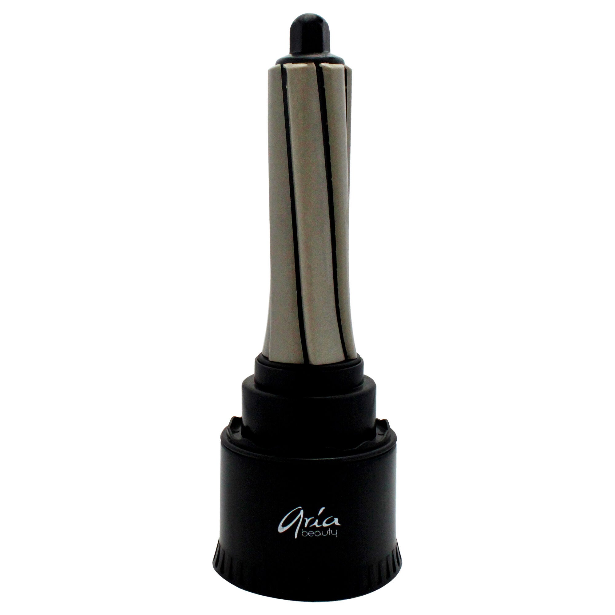 Air Curling Attachment by Aria Beauty for Women - 1 Pc Attachment, , alternate image number 5