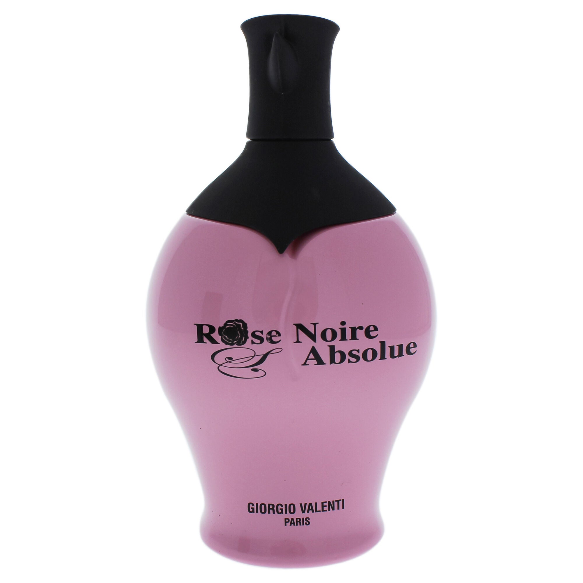 Rose Noire Absolue by Giorgio Valenti for Women - 3.3 oz EDP Spray, , alternate image number 5