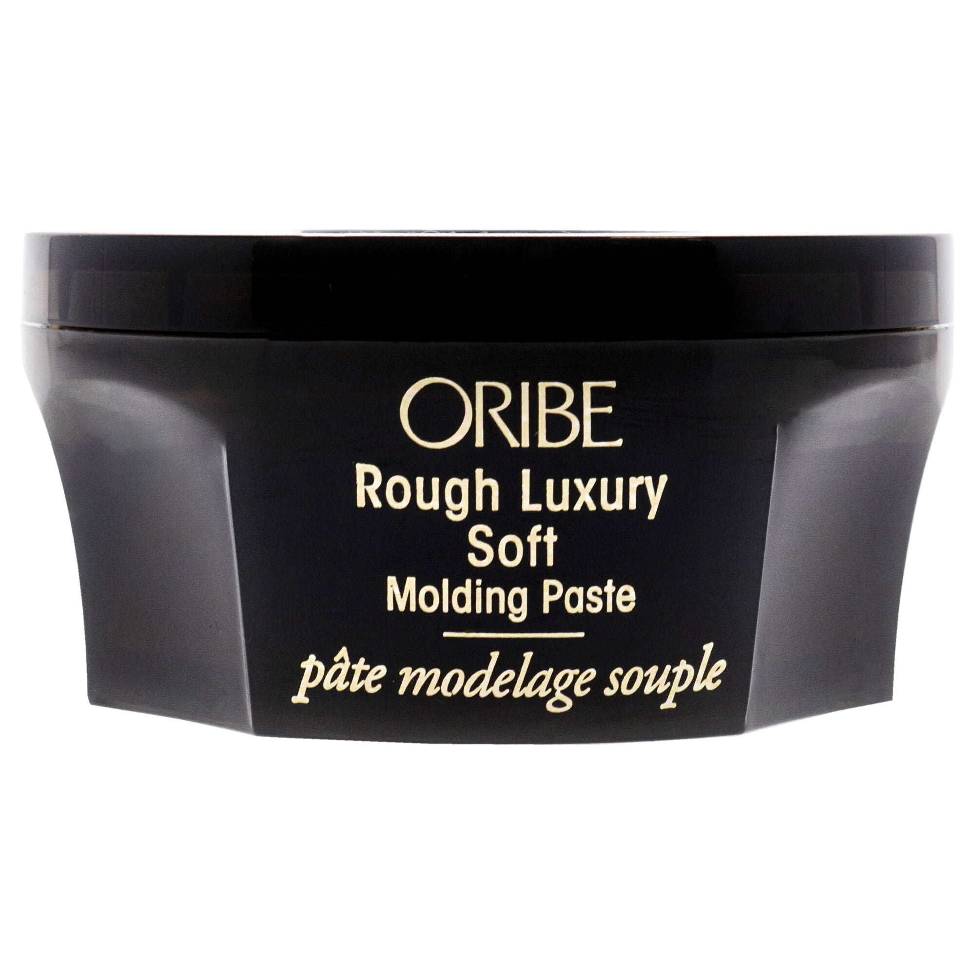 Rough Luxury Soft Molding Paste by Oribe for Unisex - 1.7 oz Cream, , alternate image number 6