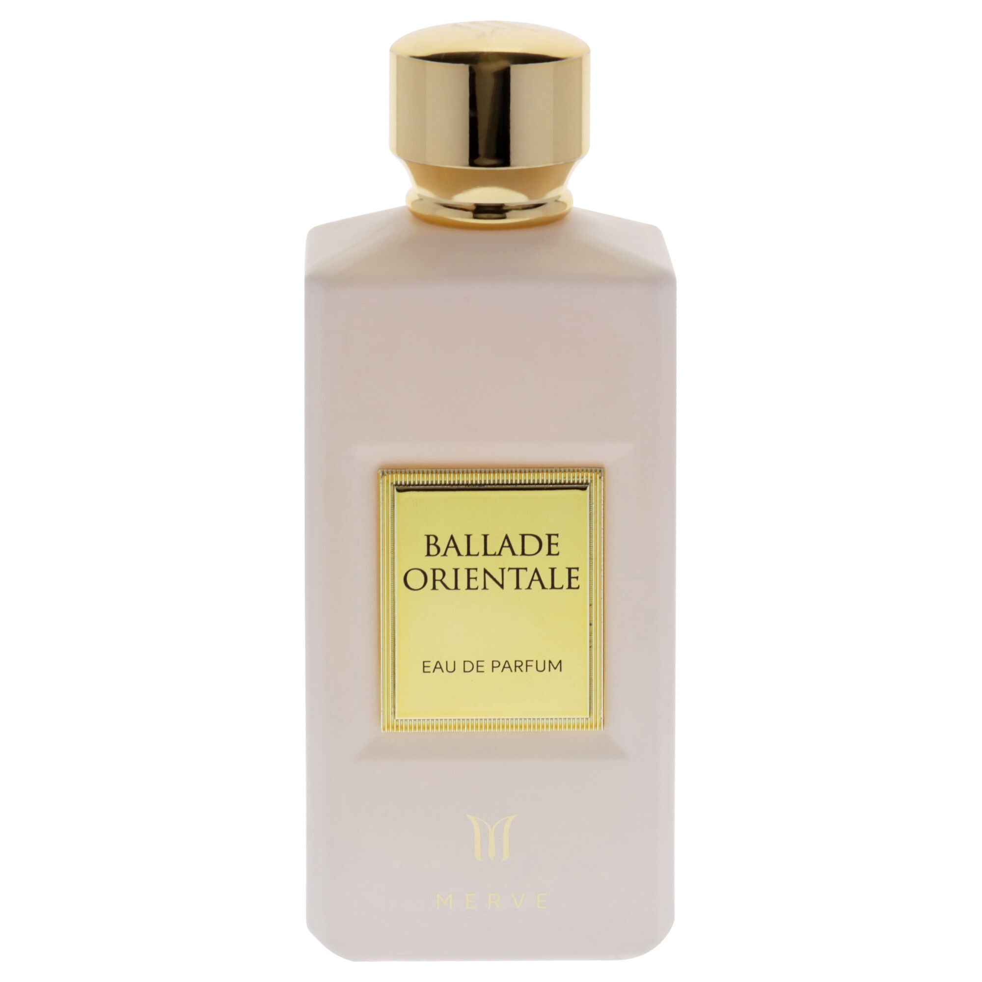 Ballade Orientale by Merve for Unisex - 3.4 oz EDP Spray, , alternate image number 6