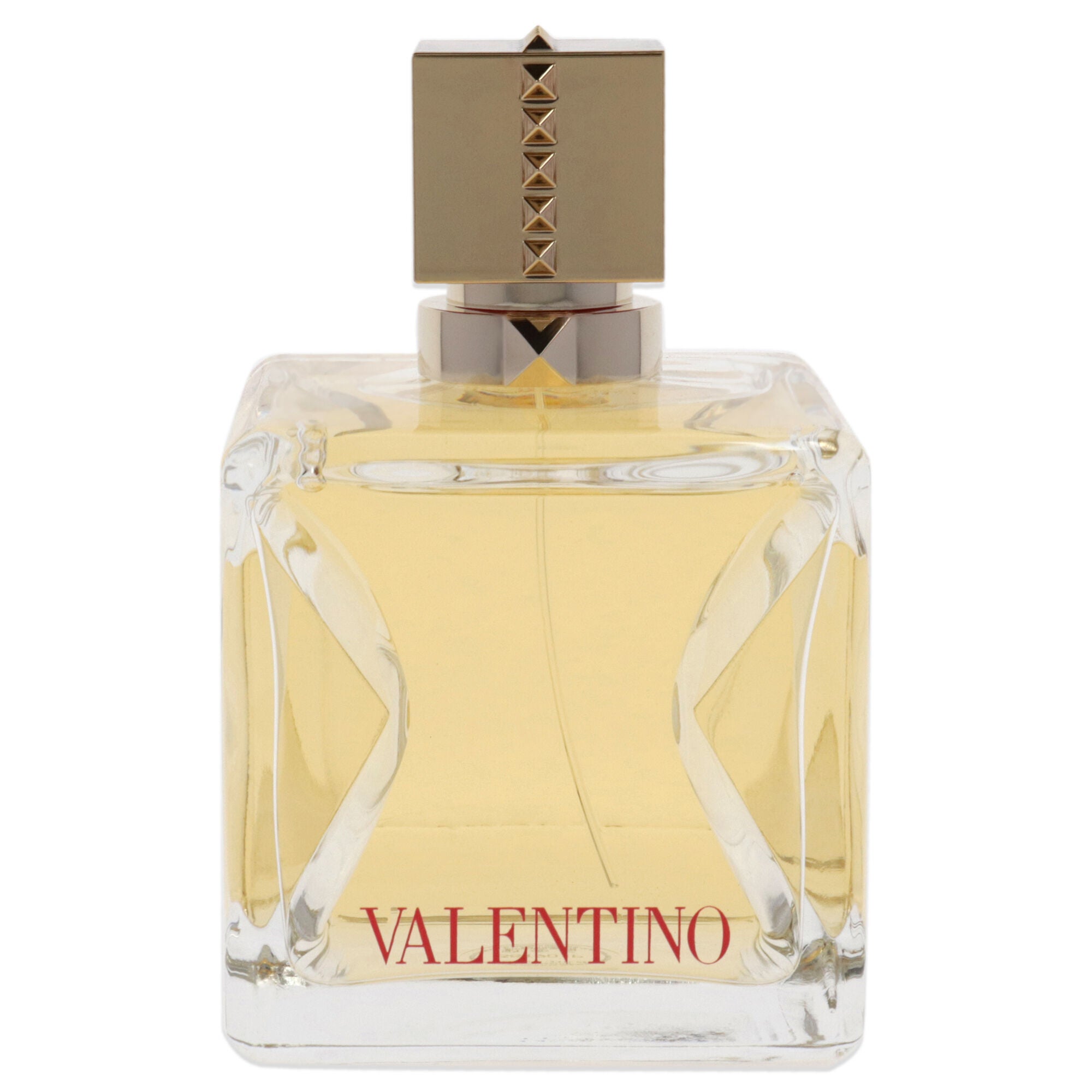 Voce Viva by Valentino for Women - 3.4 oz EDP Spray, , alternate image number 5