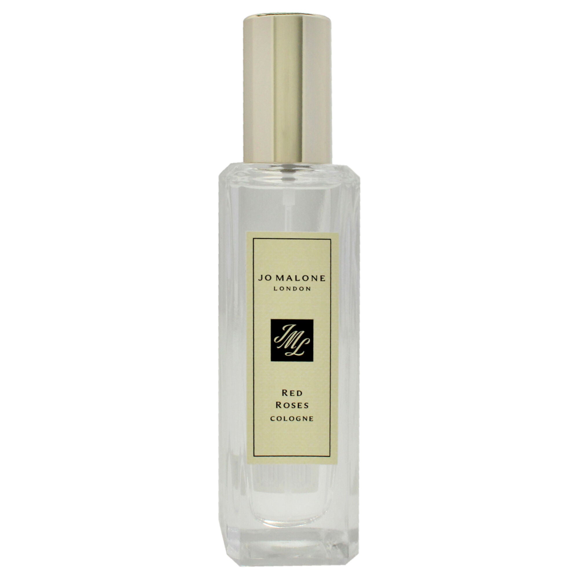 Red Roses by Jo Malone for Women - 1 oz Cologne Spray, See Description, alternate image number 4