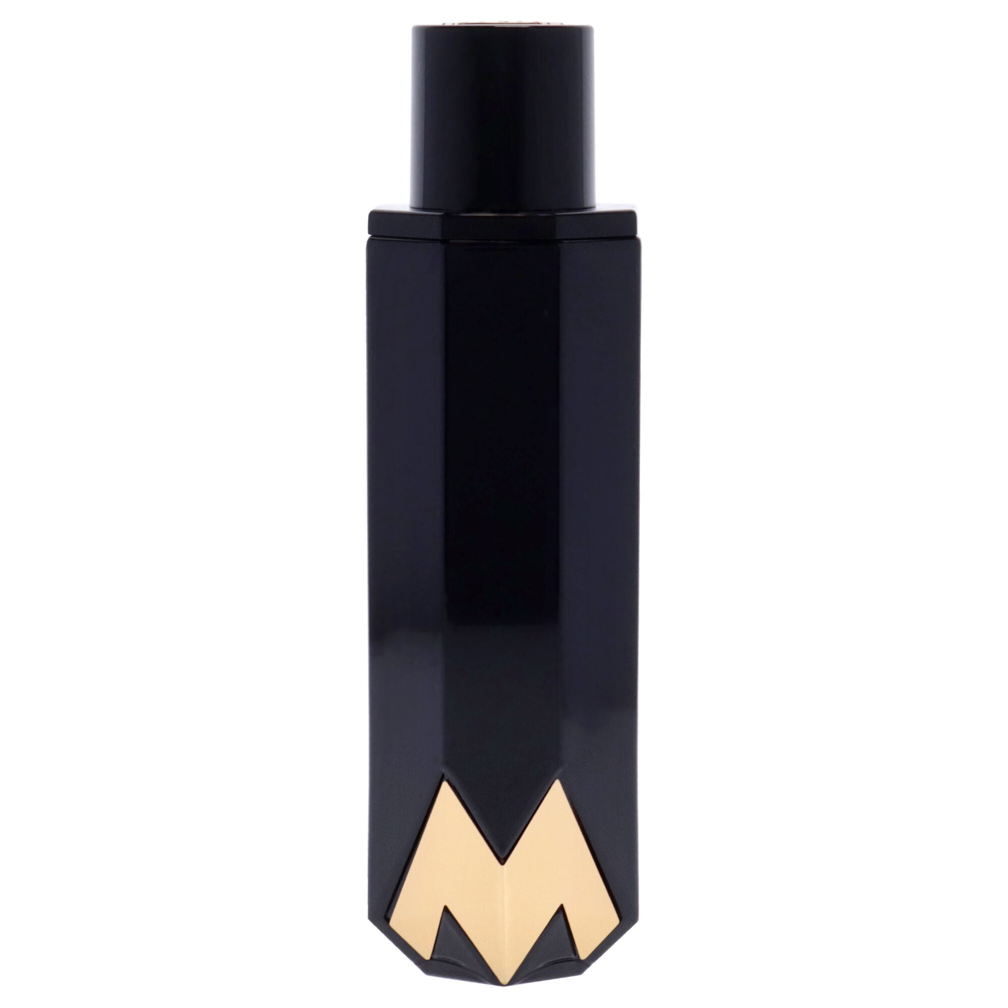 Onyx by Royalty By Maluma for Men - 2.5 oz EDP Spray, See Description, alternate image number 4