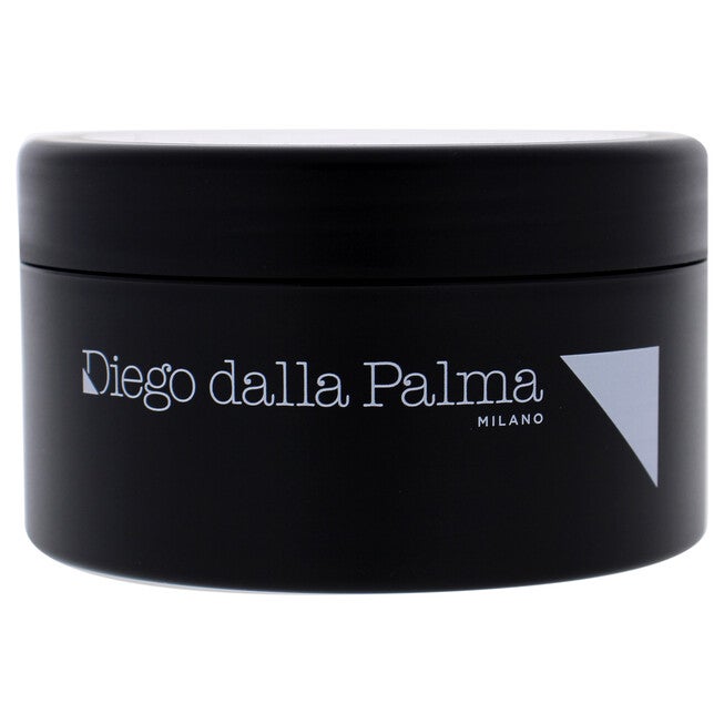 Hi-Gloss Mask by Diego Dalla Palma for Unisex - 6.8 oz Masque, , alternate image number 5