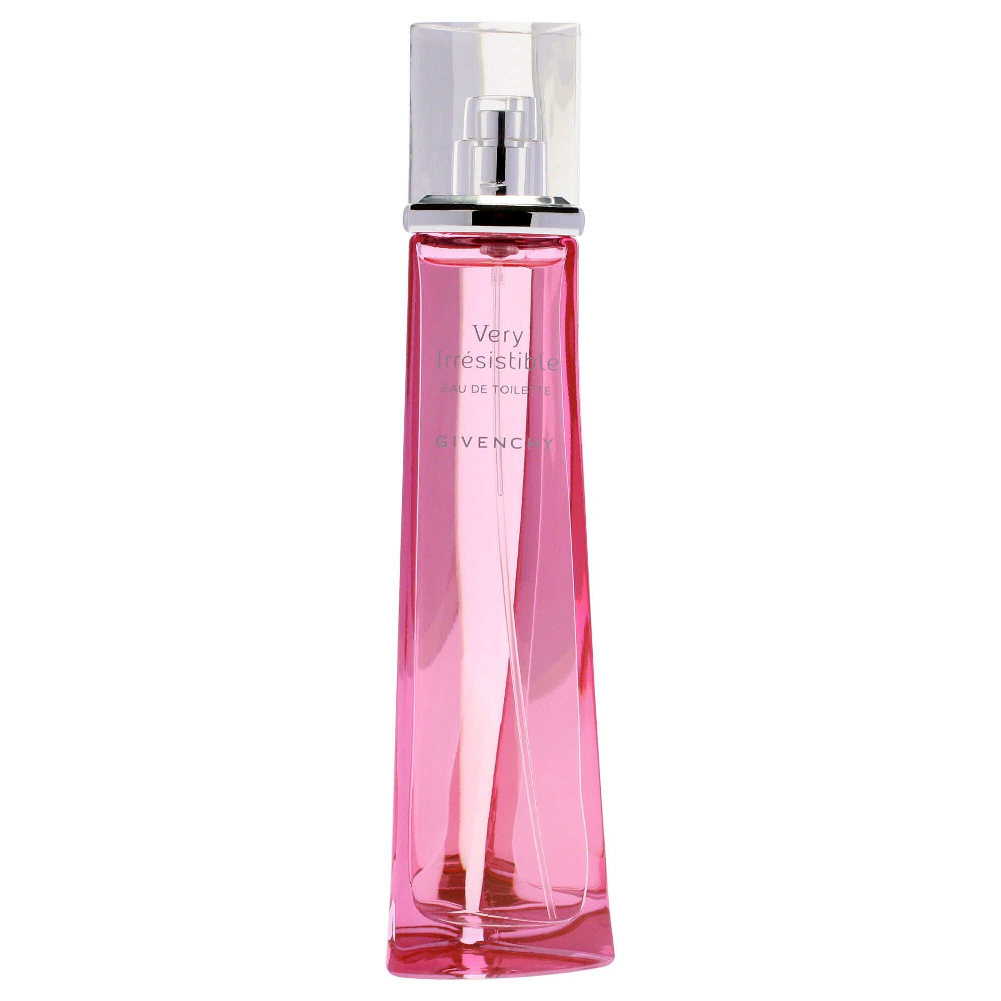 Very Irresistible by Givenchy for Women - 2.5 oz EDT Spray, See Description, alternate image number 4