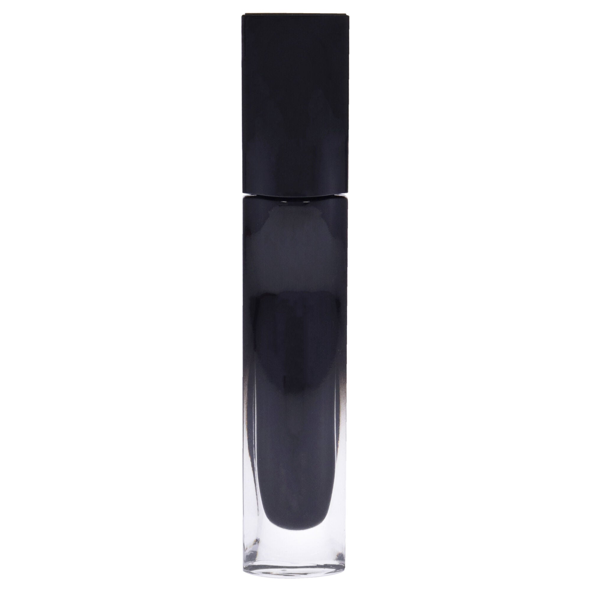 Le 8 Hypnose Serum-Infused Volumizing Mascara - 01 Black Sculptural by Lancome for Women - 0.27 oz Mascara, See Description, alternate image number 1