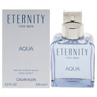 Eternity Aqua, NA, hi-res image number null