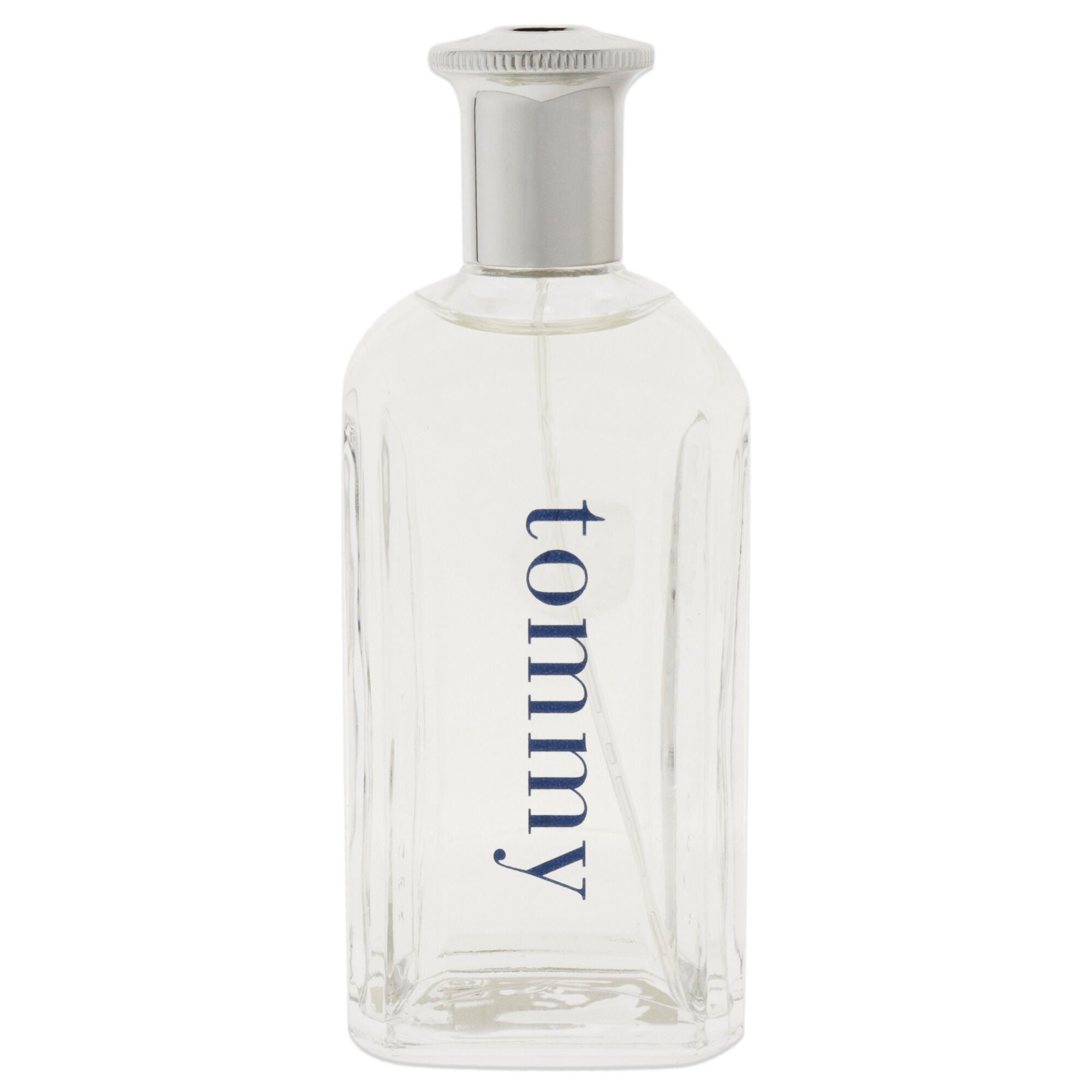 Tommy by Tommy Hilfiger for Men - 3.4 oz EDT Spray, See Description, alternate image number 4