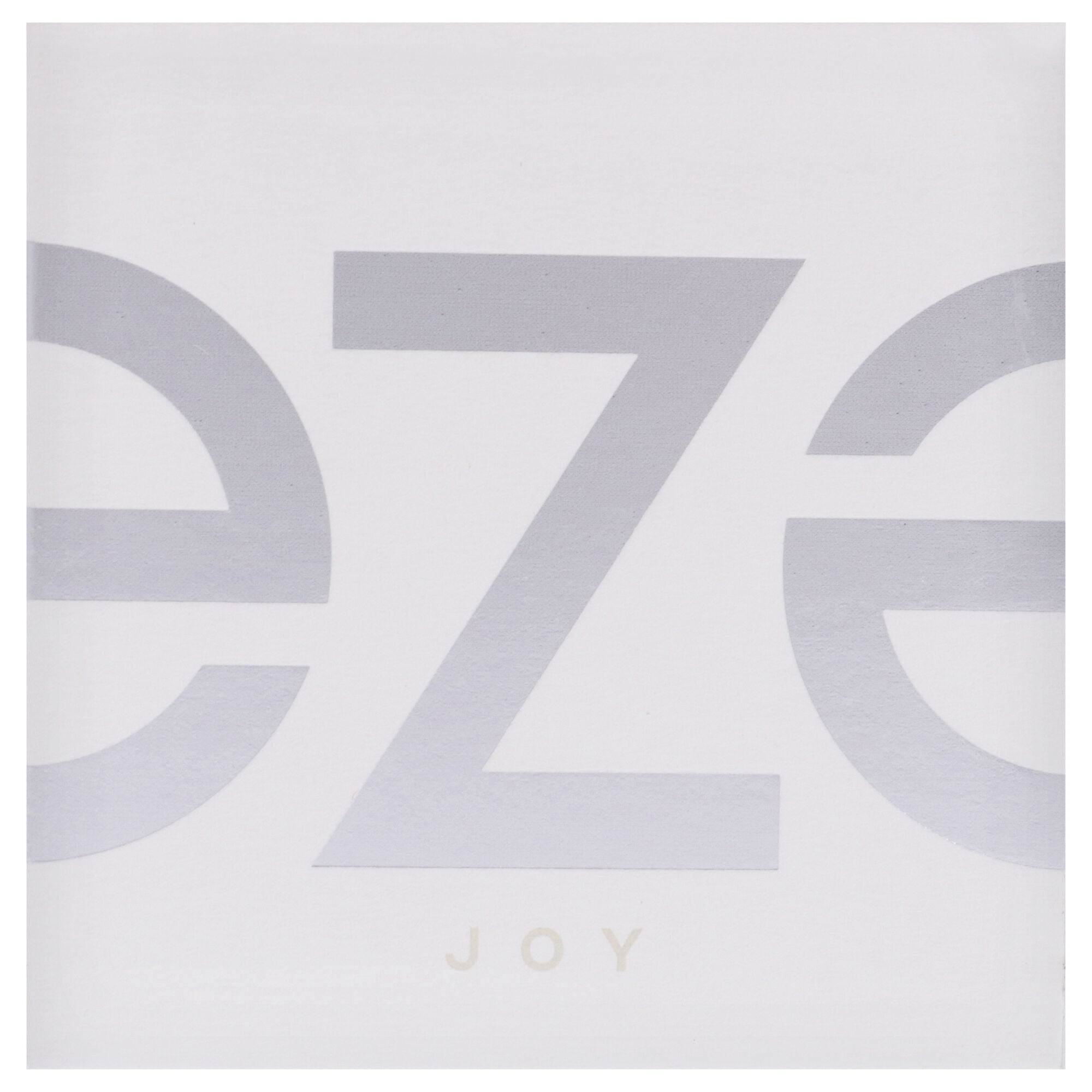 Joy by Eze for Women - 1 oz EDP Spray, Clear, alternate image number 5