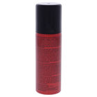 Big Sexy Root Pump Spray Mousse by Sexy Hair for Unisex - 1.6 oz Spray, , alternate image number null