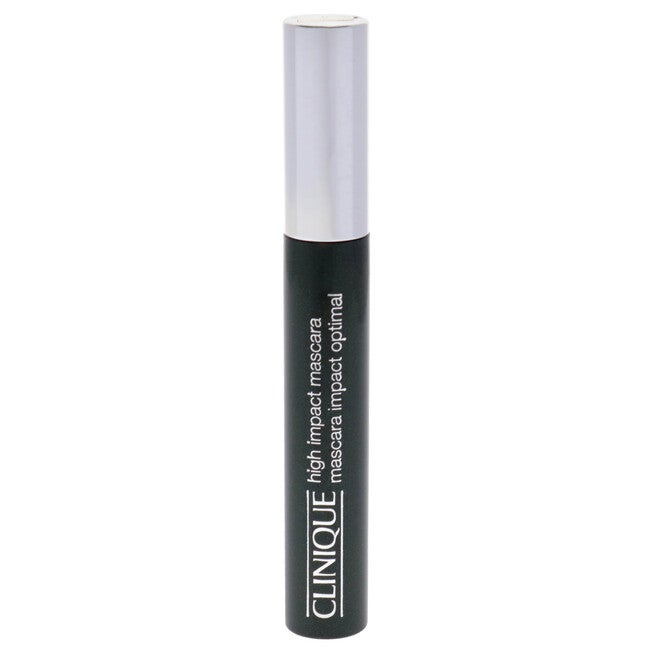 High Impact Mascara - 01 Black by Clinique for Women - 0.28 oz Mascara, , alternate image number null
