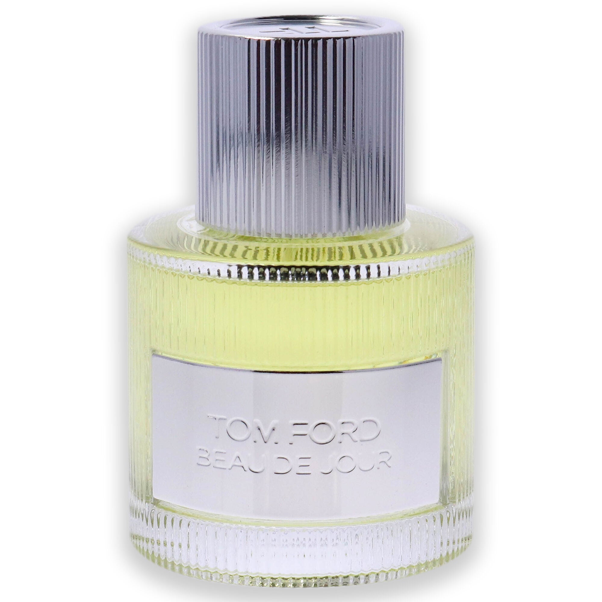Tom Ford Beau De Jour by Tom Ford for Men - 1.7 oz EDP Spray, See Description, alternate image number 1