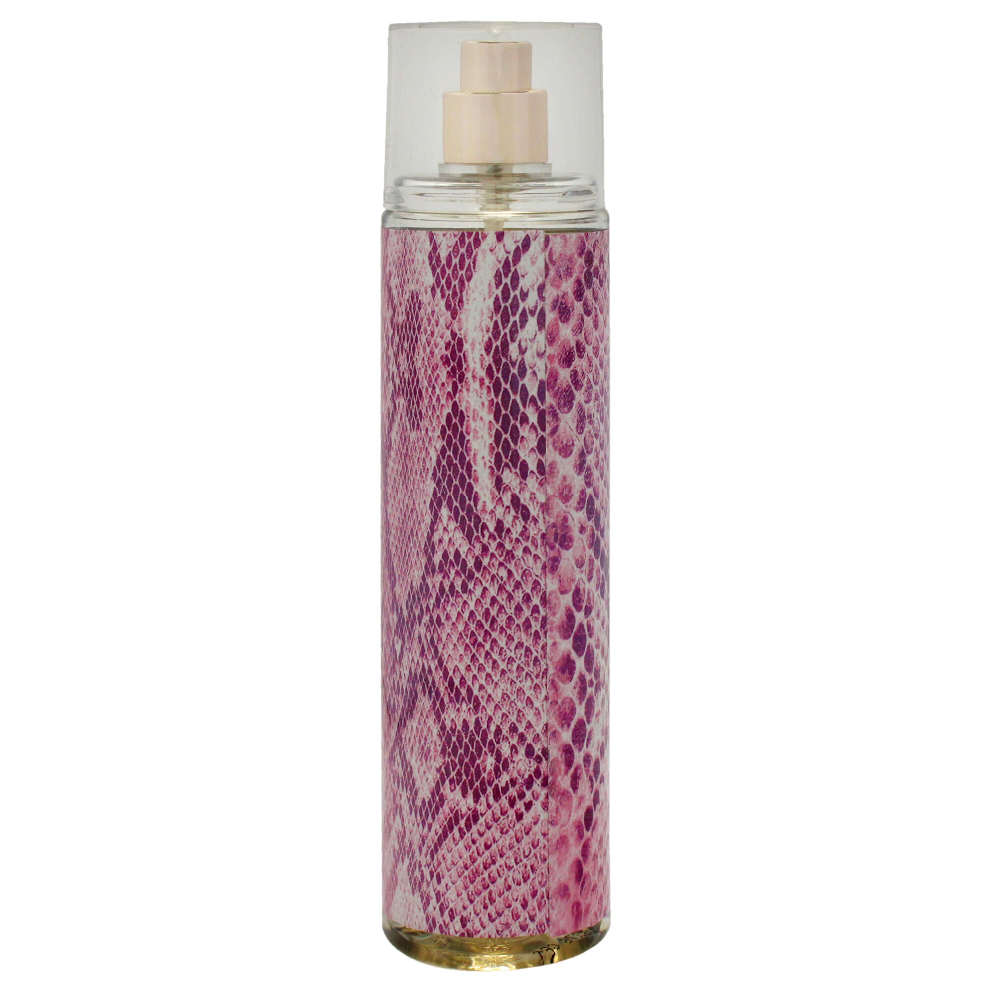 Tempting Fragrance Mist by Sofia Vergara for Women - 8 oz Body Mist, See Description, alternate image number 2