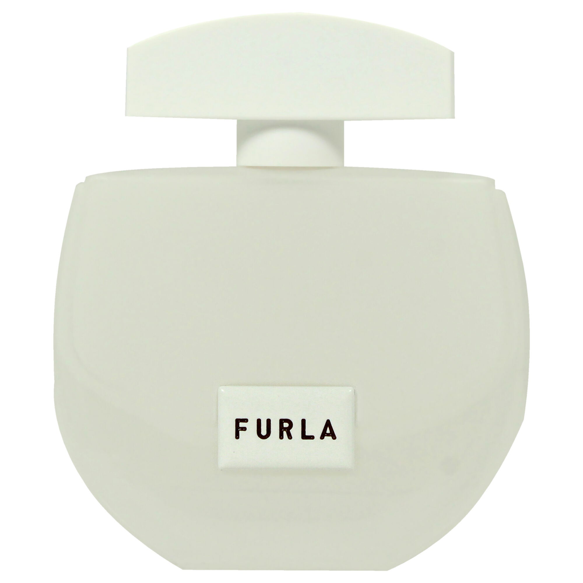 Pura by Furla for Women - 3.4 oz EDP Spray, See Description, alternate image number 3