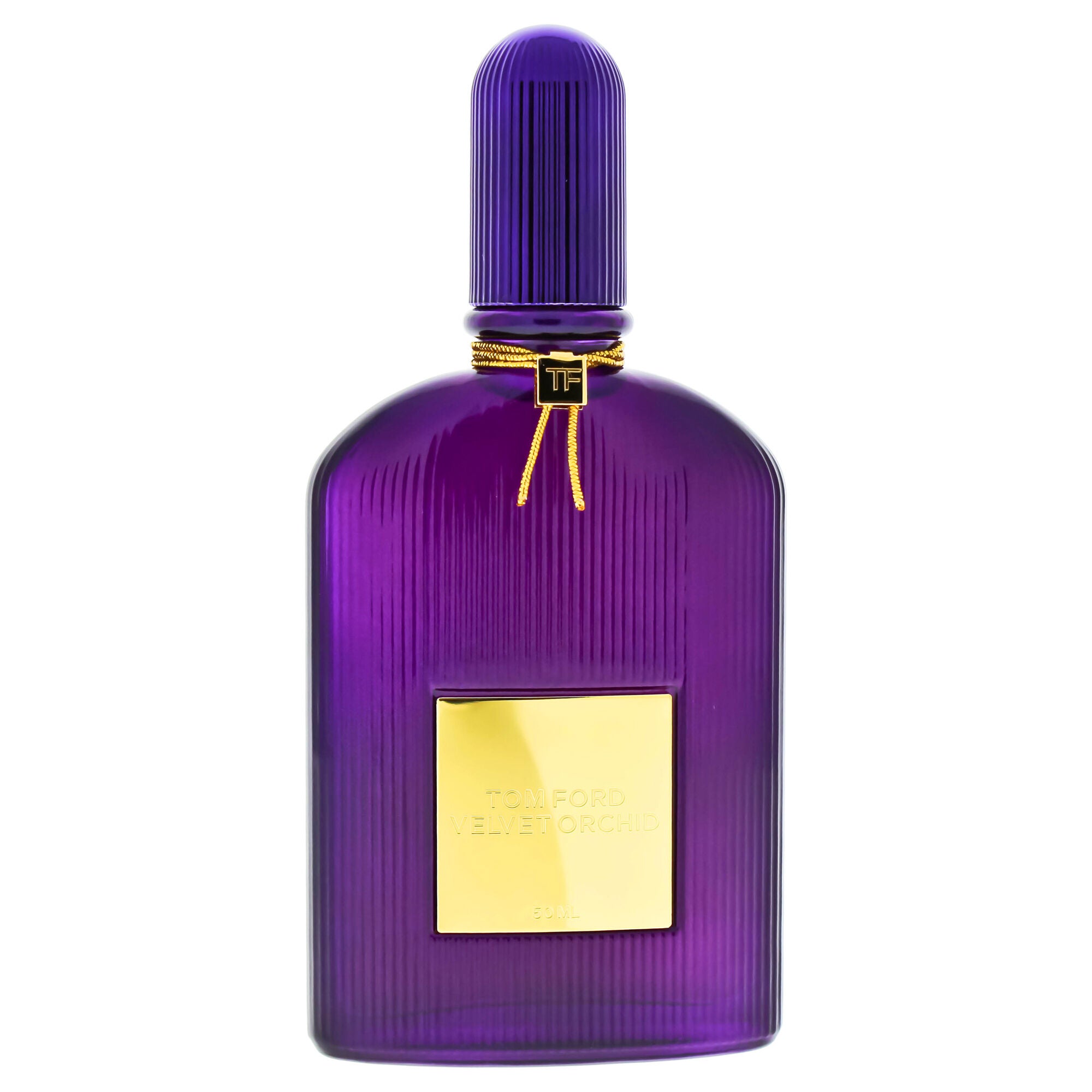 Velvet Orchid by Tom Ford for Women - 1.7 oz EDP Spray, See Description, alternate image number 1