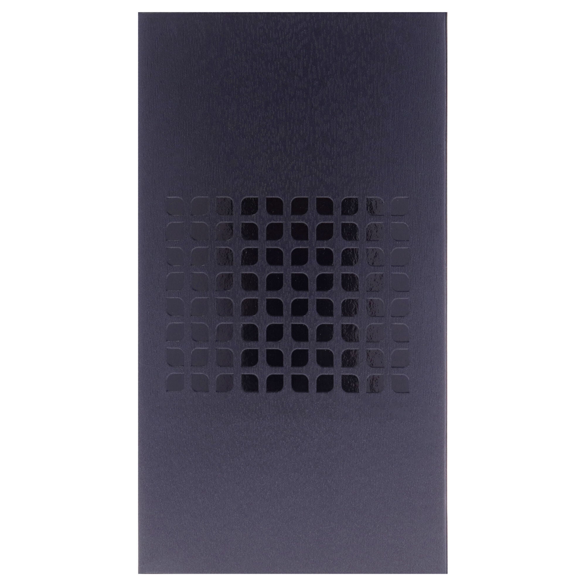 Mashrabya by Lattafa for Men - 3.4 oz EDP Spray, Clear, alternate image number 5