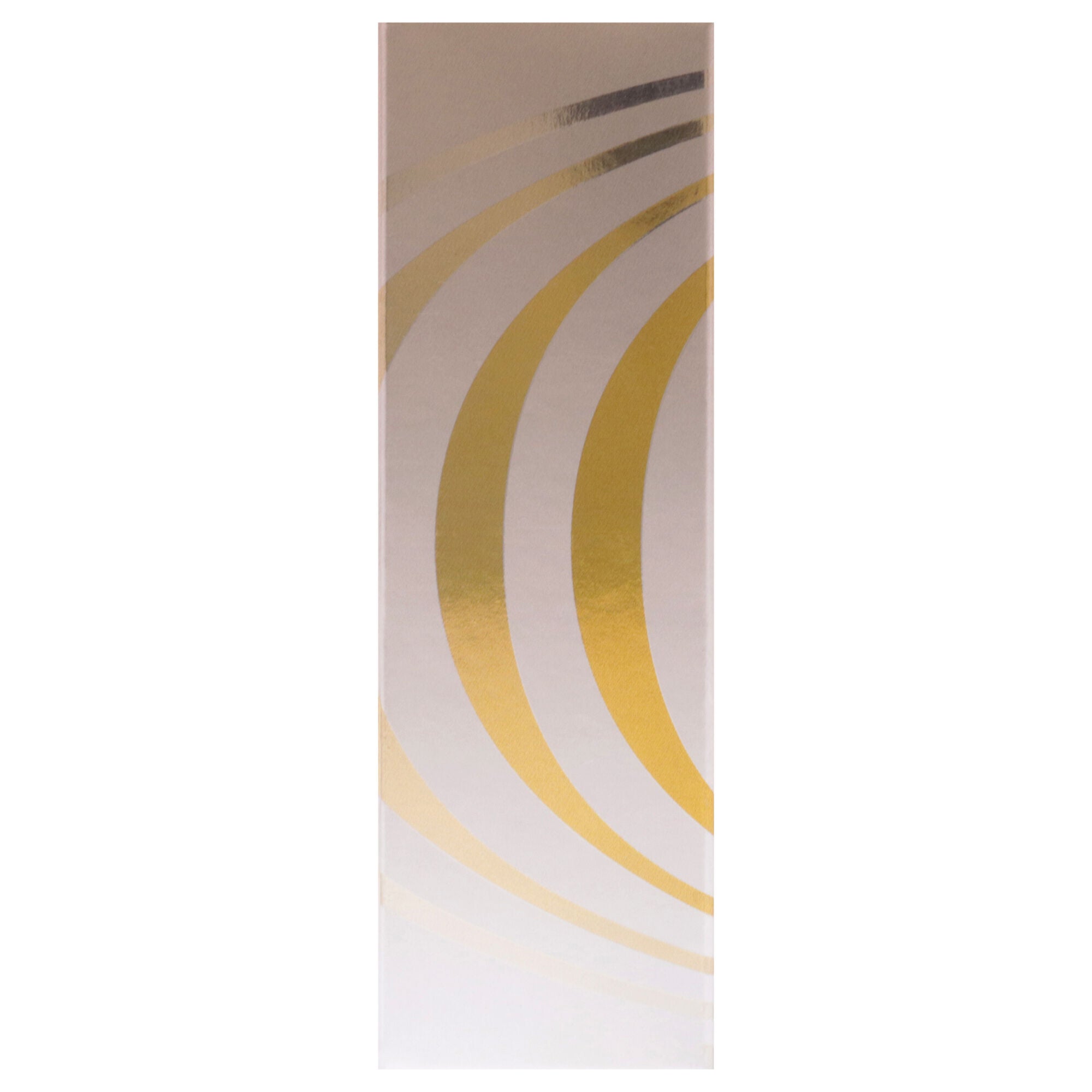 Obscure by Fragluxe for Men - 3.3 oz EDT Spray, Clear, alternate image number 5