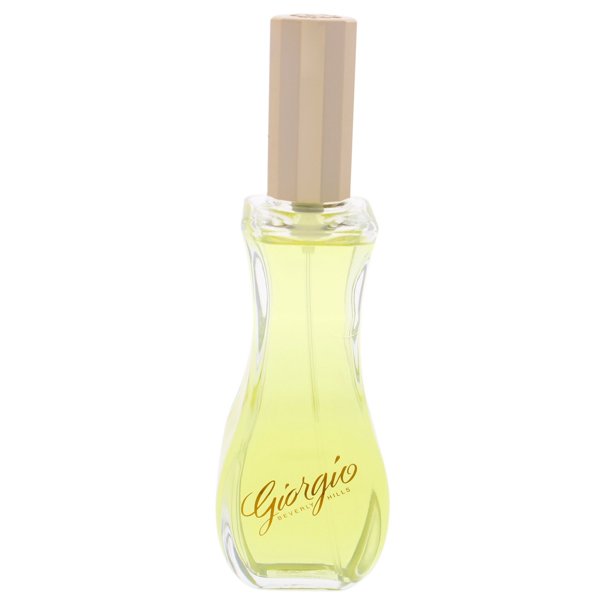 Giorgio by Giorgio Beverly Hills for Women - 3 oz EDT Spray, , alternate image number 6