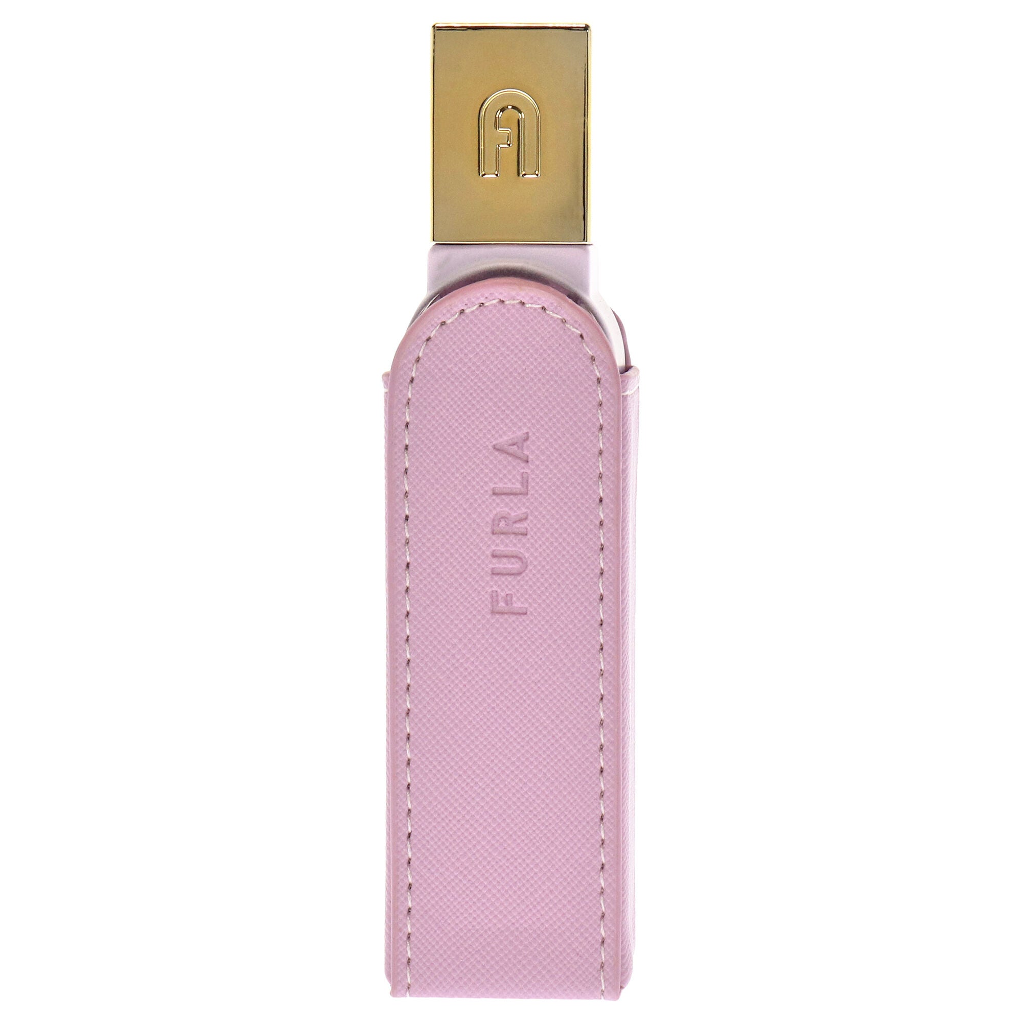 Irresistibile by Furla for Women - 1 oz EDP Spray (Special Edition), See Description, alternate image number 4