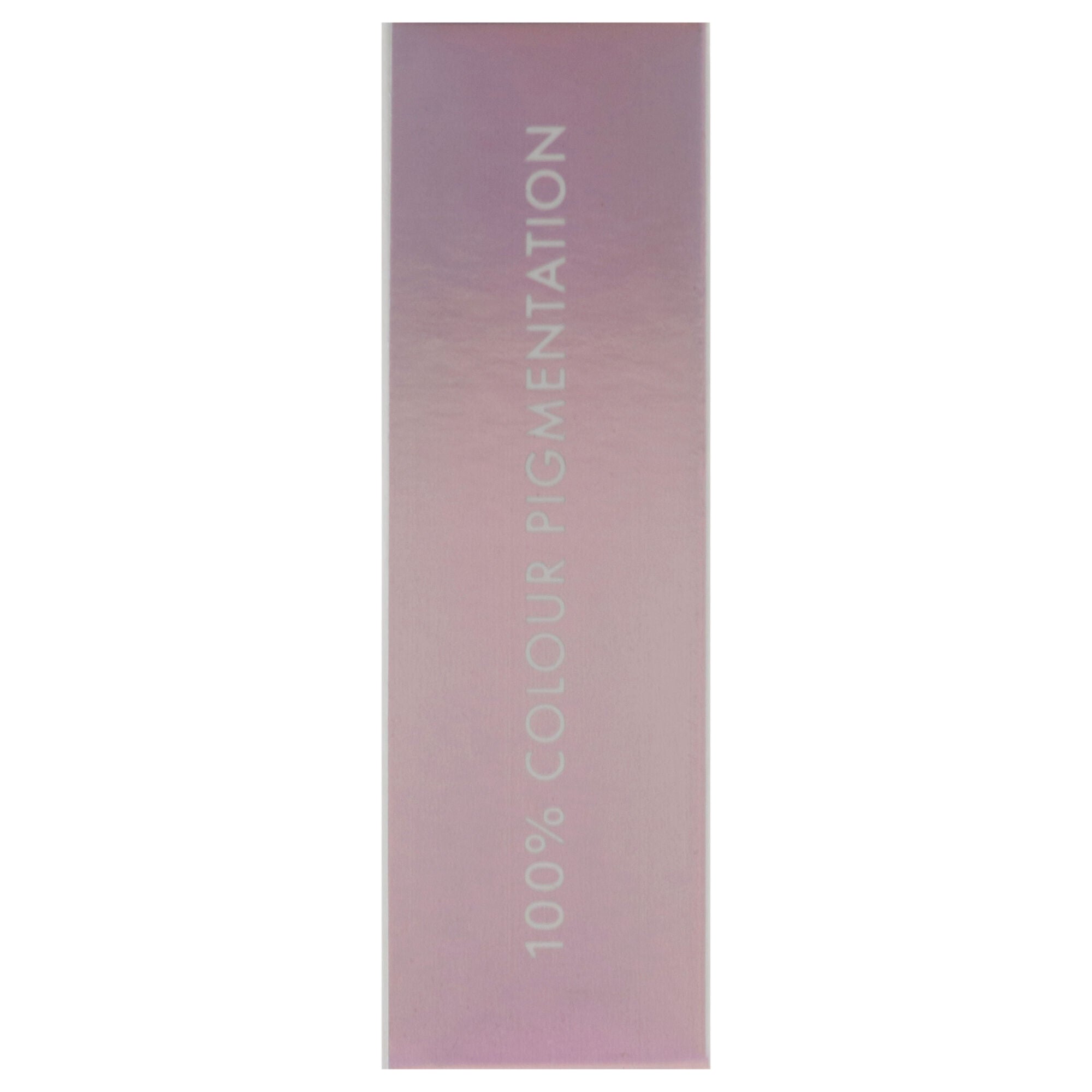 Euphoria Liquid Eyeshadow - Cassie by Klara for Women - 0.16 oz Eye Shadow, Brown, alternate image number 5