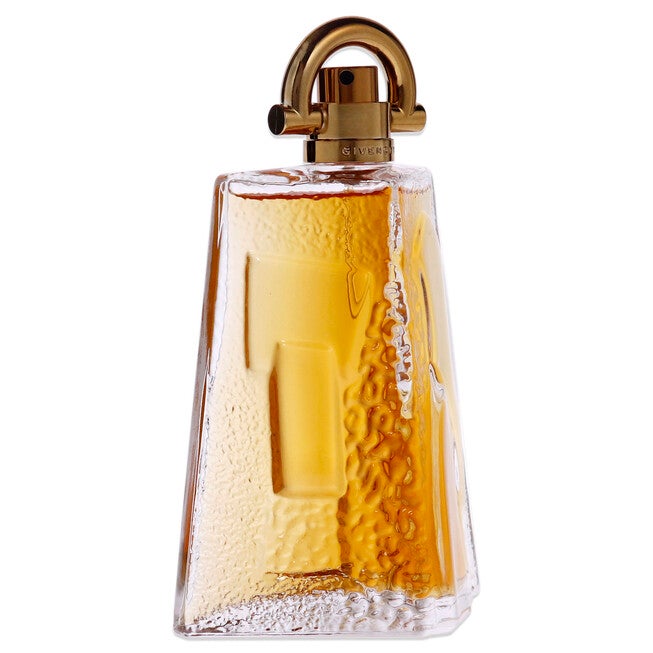 PI by Givenchy for Men - 3.3 oz EDT Spray, , alternate image number 6